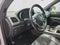 2020 Jeep Grand Cherokee Altitude 4x2