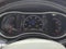 2020 Jeep Grand Cherokee Altitude 4x2