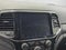 2020 Jeep Grand Cherokee Altitude 4x2
