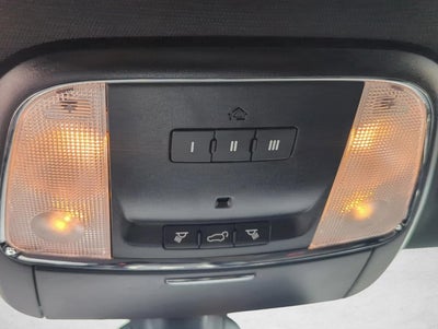 2020 Jeep Grand Cherokee Altitude 4x2