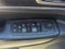 2017 Jeep Grand Cherokee Limited 4x4