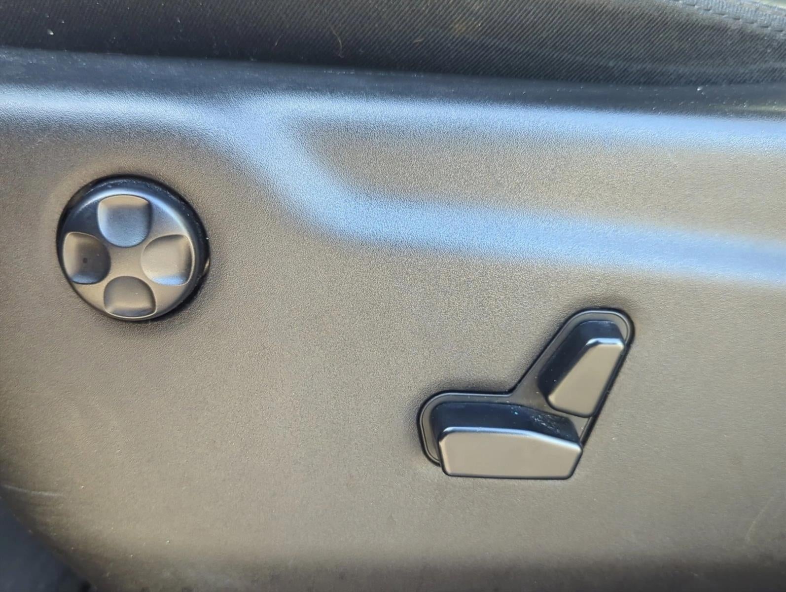 2017 Jeep Grand Cherokee Limited 4x4