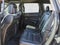 2017 Jeep Grand Cherokee Limited 4x4
