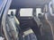 2017 Jeep Grand Cherokee Limited 4x4