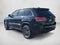 2017 Jeep Grand Cherokee Limited 4x4