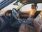 2020 Jeep Grand Cherokee Overland 4x4