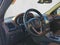 2020 Jeep Grand Cherokee Overland 4x4