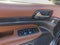 2020 Jeep Grand Cherokee Overland 4x4