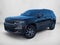 2024 Jeep Grand Cherokee Limited 4x2