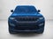 2024 Jeep Grand Cherokee Limited 4x2