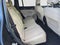 2024 Jeep Grand Cherokee Limited 4x2