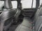 2023 Jeep Grand Cherokee Overland 4x4