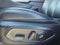 2023 Jeep Grand Cherokee L Limited 4x2