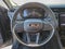 2023 Jeep Grand Cherokee L Limited 4x2