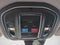 2023 Jeep Grand Cherokee L Limited 4x2