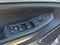 2023 Jeep Grand Cherokee L Limited 4x2