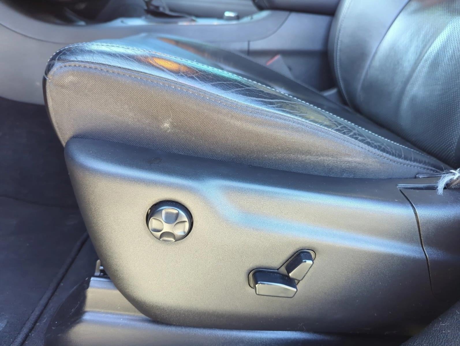 2020 Dodge Durango R/T AWD