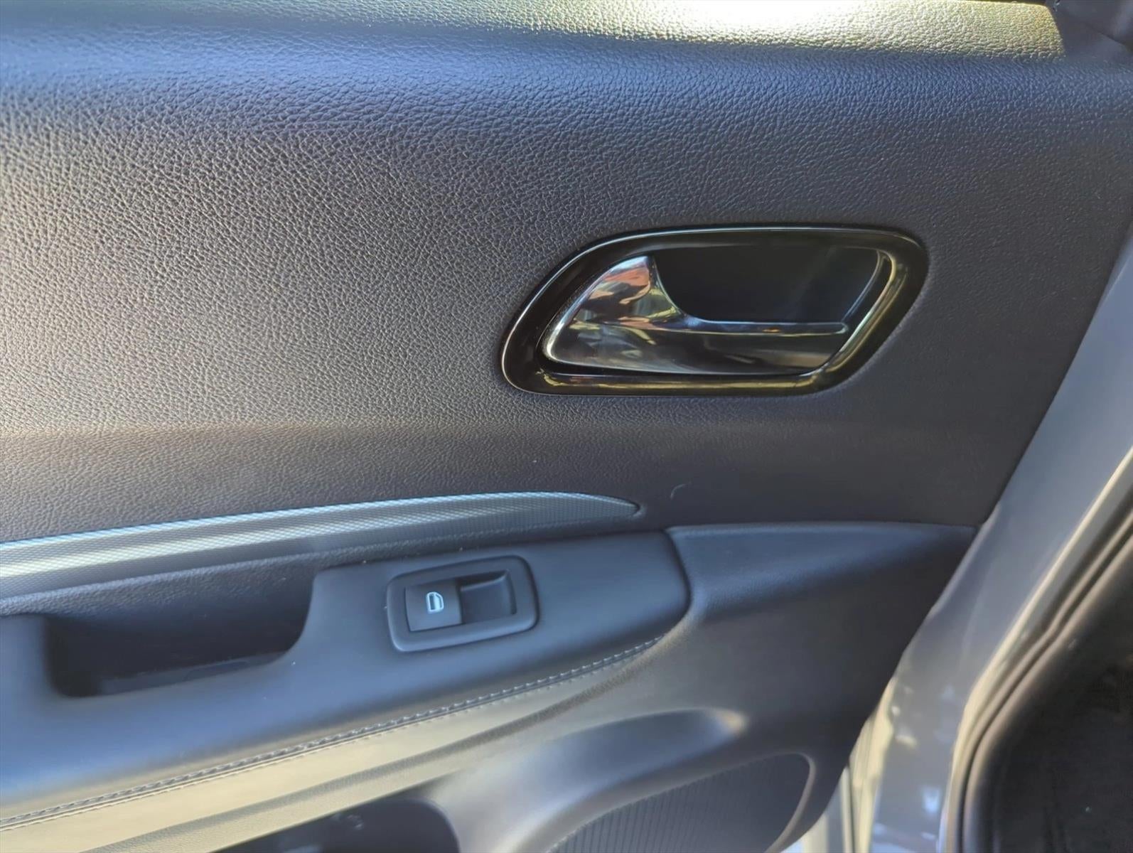 2020 Dodge Durango R/T AWD