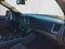 2020 Dodge Durango R/T AWD