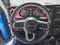 2023 Jeep Gladiator Rubicon 4x4