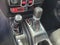2023 Jeep Gladiator Rubicon 4x4