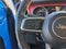 2023 Jeep Gladiator Rubicon 4x4