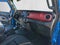 2023 Jeep Gladiator Rubicon 4x4
