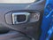 2023 Jeep Gladiator Rubicon 4x4