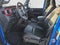 2023 Jeep Gladiator Rubicon 4x4