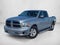 2016 RAM 1500 2WD Quad Cab 6.4 Ft Box SLT