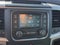 2016 RAM 1500 2WD Quad Cab 6.4 Ft Box SLT