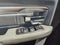 2016 RAM 1500 2WD Quad Cab 6.4 Ft Box SLT