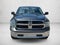 2016 RAM 1500 2WD Quad Cab 6.4 Ft Box SLT