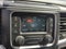 2016 RAM 1500 2WD Quad Cab 6.4 Ft Box SLT