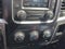 2016 RAM 1500 2WD Quad Cab 6.4 Ft Box SLT