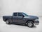 2016 RAM 1500 2WD Quad Cab 6.4 Ft Box SLT