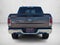 2015 RAM 1500 2WD Crew Cab 5.7 Ft Box Big Horn