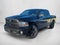 2019 RAM 1500 Classic Lone Star 4x2 Crew Cab 5'7" Box