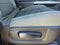 2019 RAM 1500 Classic Lone Star 4x2 Crew Cab 5'7" Box