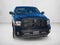 2019 RAM 1500 Classic Lone Star 4x2 Crew Cab 5'7" Box