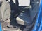 2021 RAM 1500 Big Horn 4x2 Crew Cab 5'7" Box