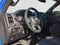 2021 RAM 1500 Big Horn 4x2 Crew Cab 5'7" Box