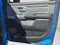 2021 RAM 1500 Big Horn 4x2 Crew Cab 5'7" Box