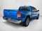 2021 RAM 1500 Big Horn 4x2 Crew Cab 5'7" Box