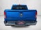 2021 RAM 1500 Big Horn 4x2 Crew Cab 5'7" Box