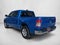 2021 RAM 1500 Big Horn 4x2 Crew Cab 5'7" Box