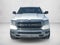 2019 RAM 1500 Big Horn/Lone Star 4x4 Crew Cab 5'7" Box
