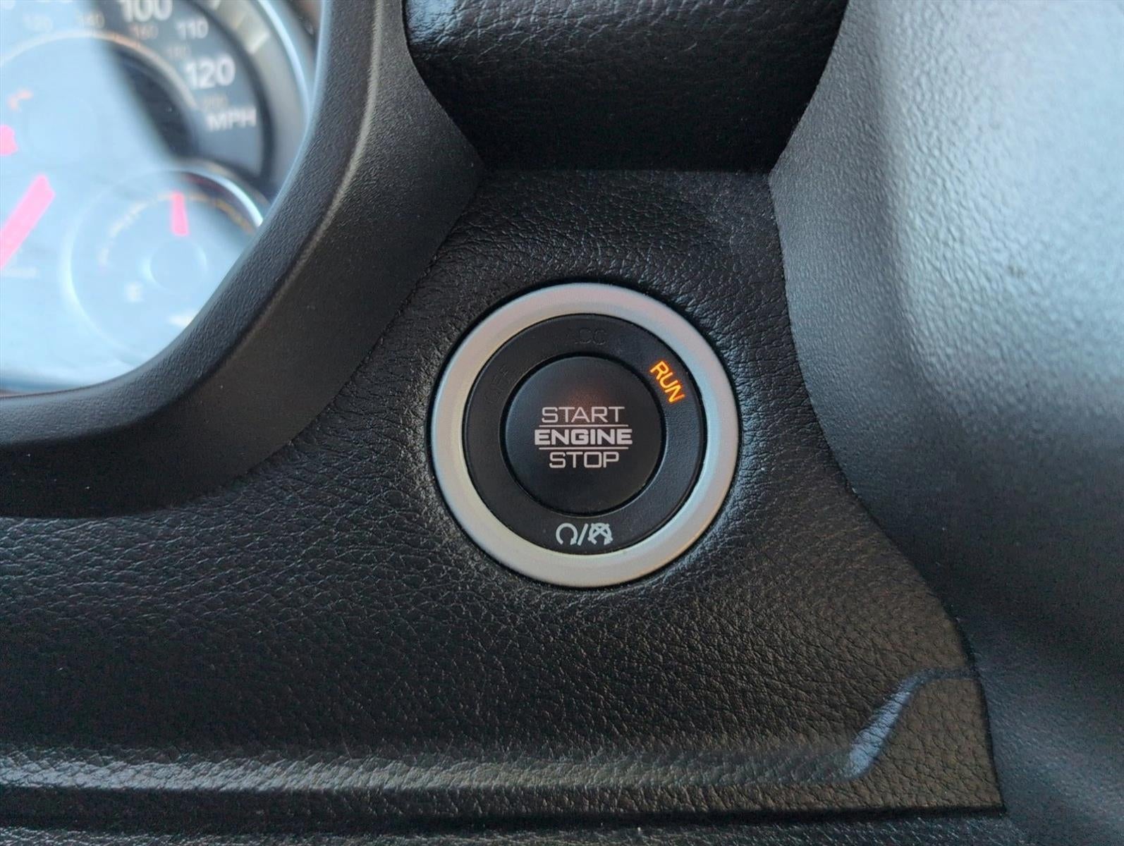 2019 RAM 1500 Big Horn/Lone Star 4x4 Crew Cab 5'7" Box