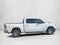 2019 RAM 1500 Big Horn/Lone Star 4x4 Crew Cab 5'7" Box