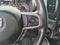 2022 RAM 1500 Big Horn 4x4 Crew Cab 5'7" Box
